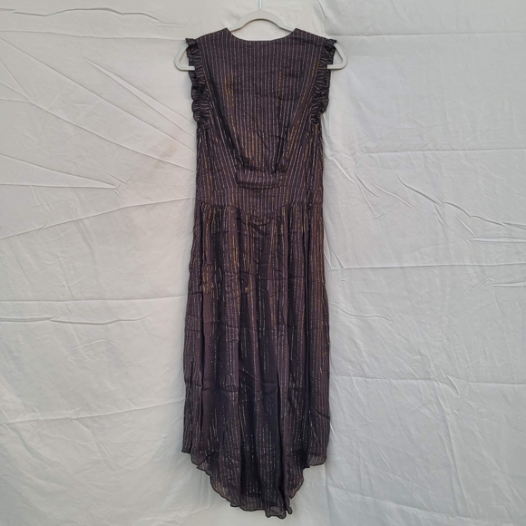 Spell and the Gypsy Mystic Midi Size Medium NWT - Picture 5 of 7
